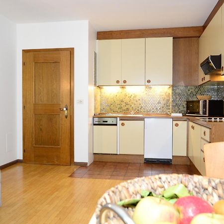 Residence Granvara Ортизеи Экстерьер фото