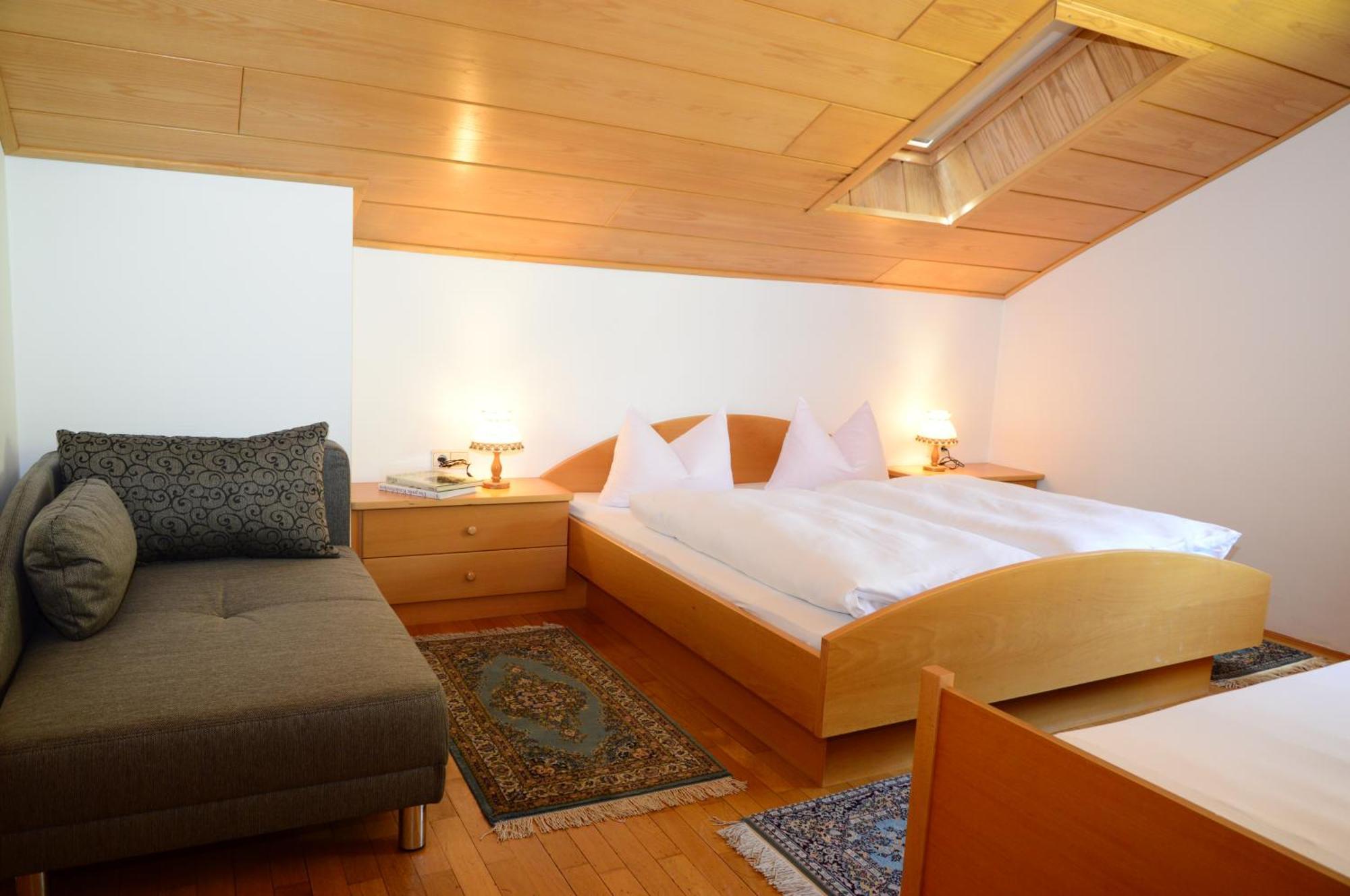 Residence Granvara Ортизеи Экстерьер фото