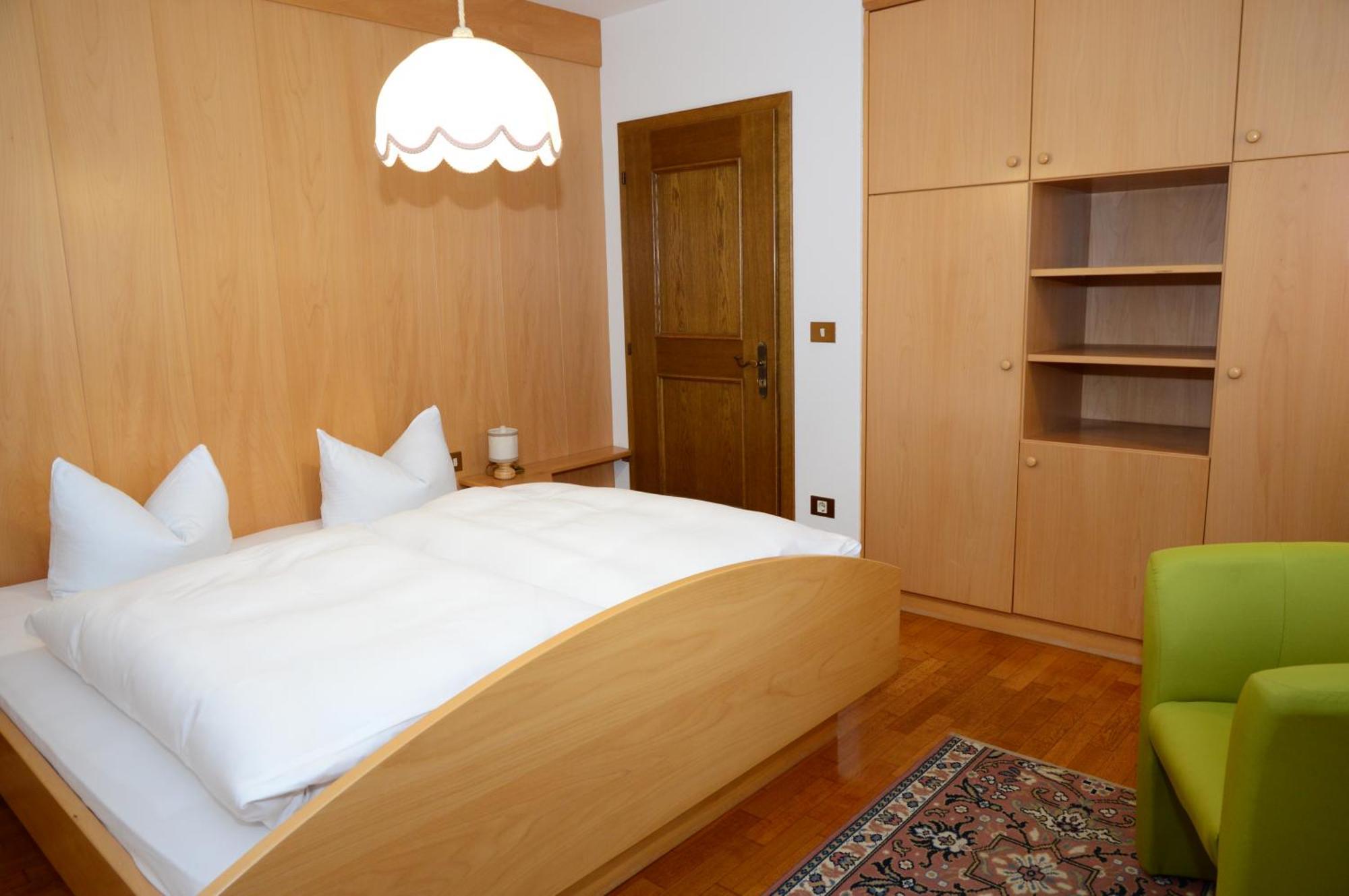 Residence Granvara Ортизеи Экстерьер фото