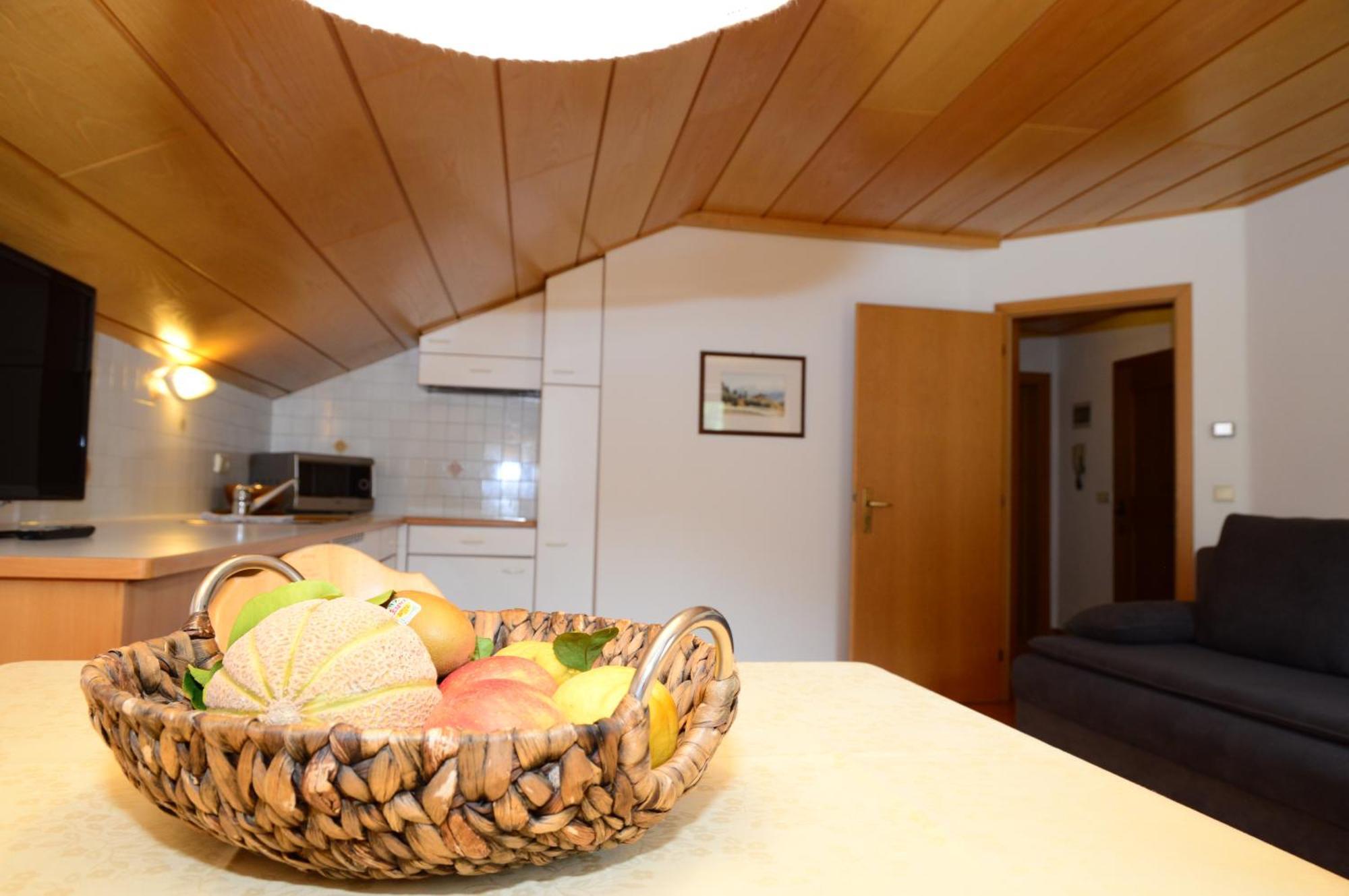 Residence Granvara Ортизеи Номер фото