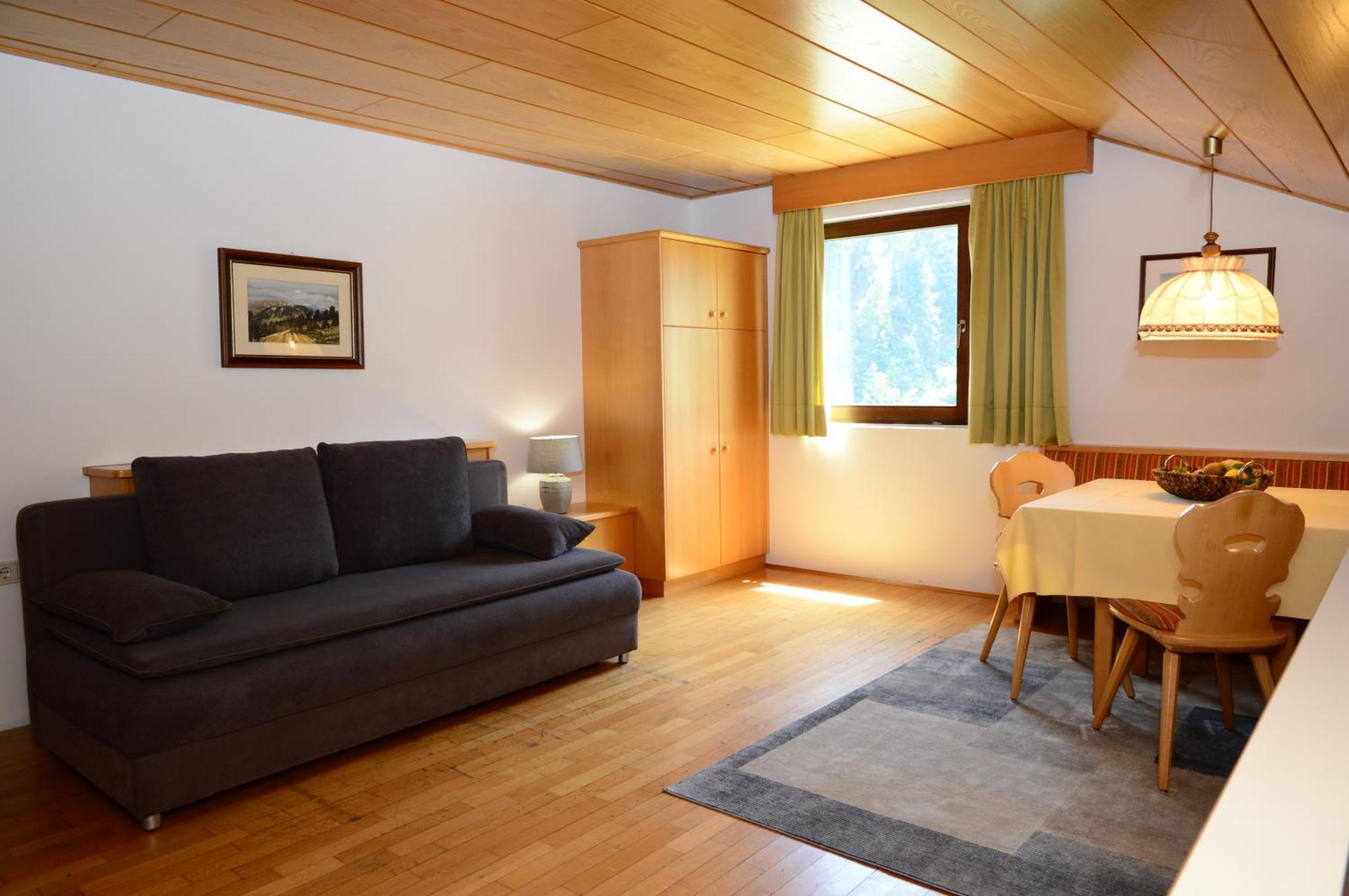 Residence Granvara Ортизеи Номер фото