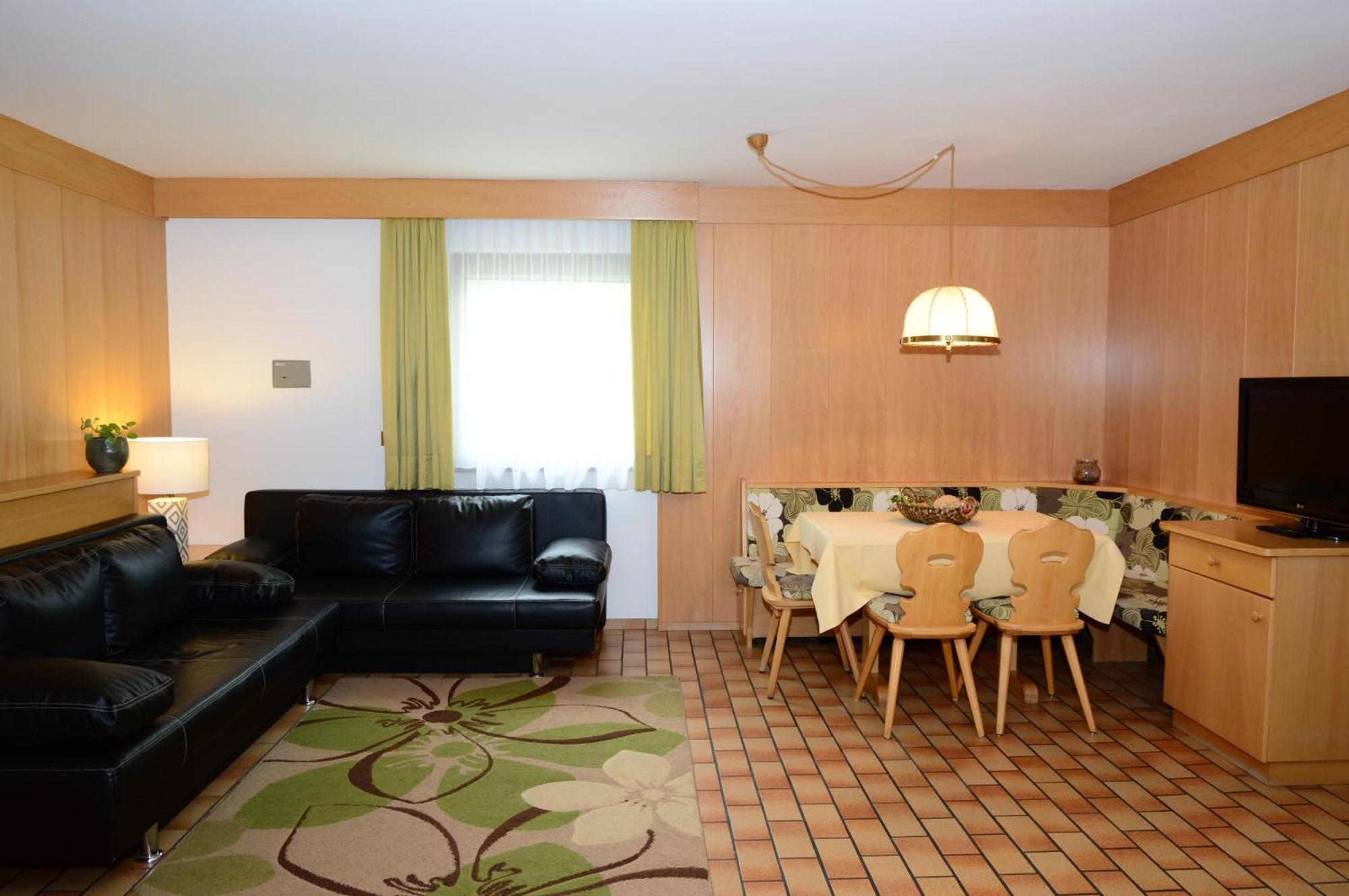 Residence Granvara Ортизеи Номер фото