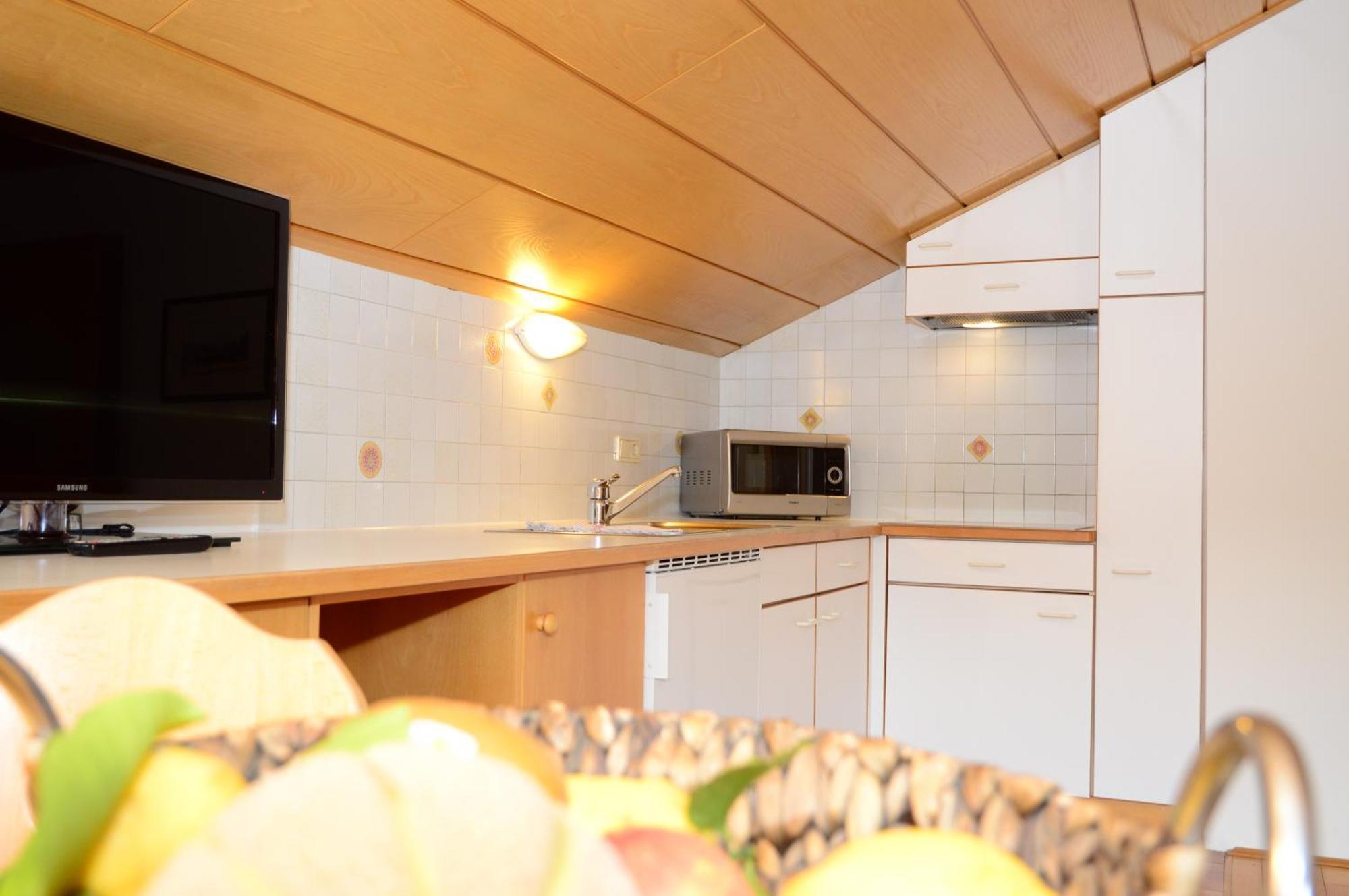 Residence Granvara Ортизеи Номер фото