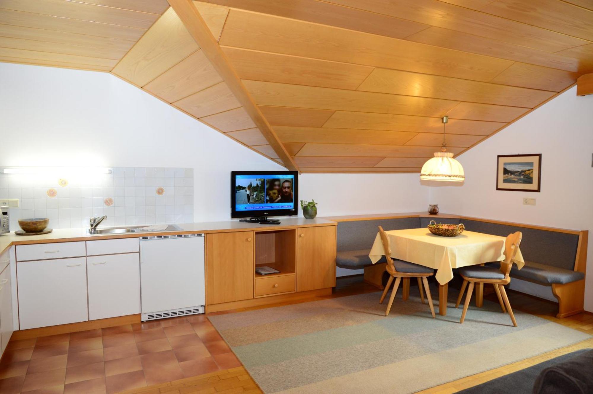 Residence Granvara Ортизеи Экстерьер фото